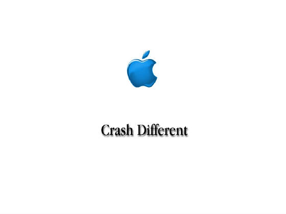mac-crash_different.jpg