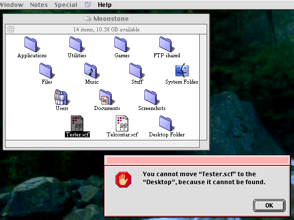 mac-os-no-desktop1.gif