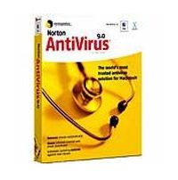 pr-symantec_norton_antivirus_for_macintosh_9_0_100